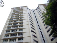 Blk 202 Boon Lay Drive (Jurong West), HDB 5 Rooms #419282